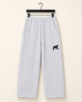 SWEATS