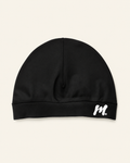 SKULL CAP