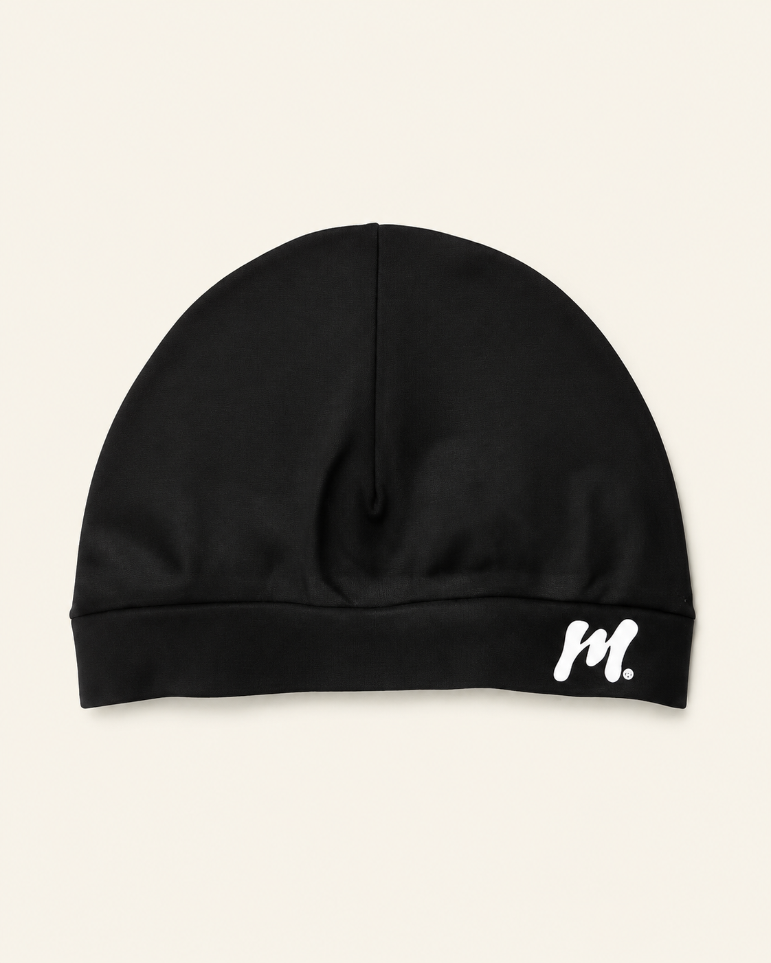 SKULL CAP